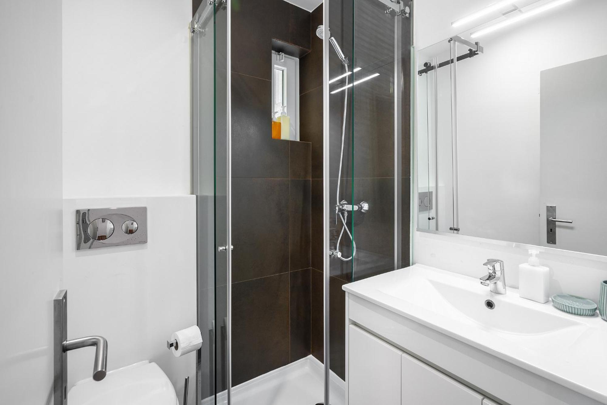 Whome Urban Tech Retreat, Modern Hubs For Remote Living Lisboa Ngoại thất bức ảnh