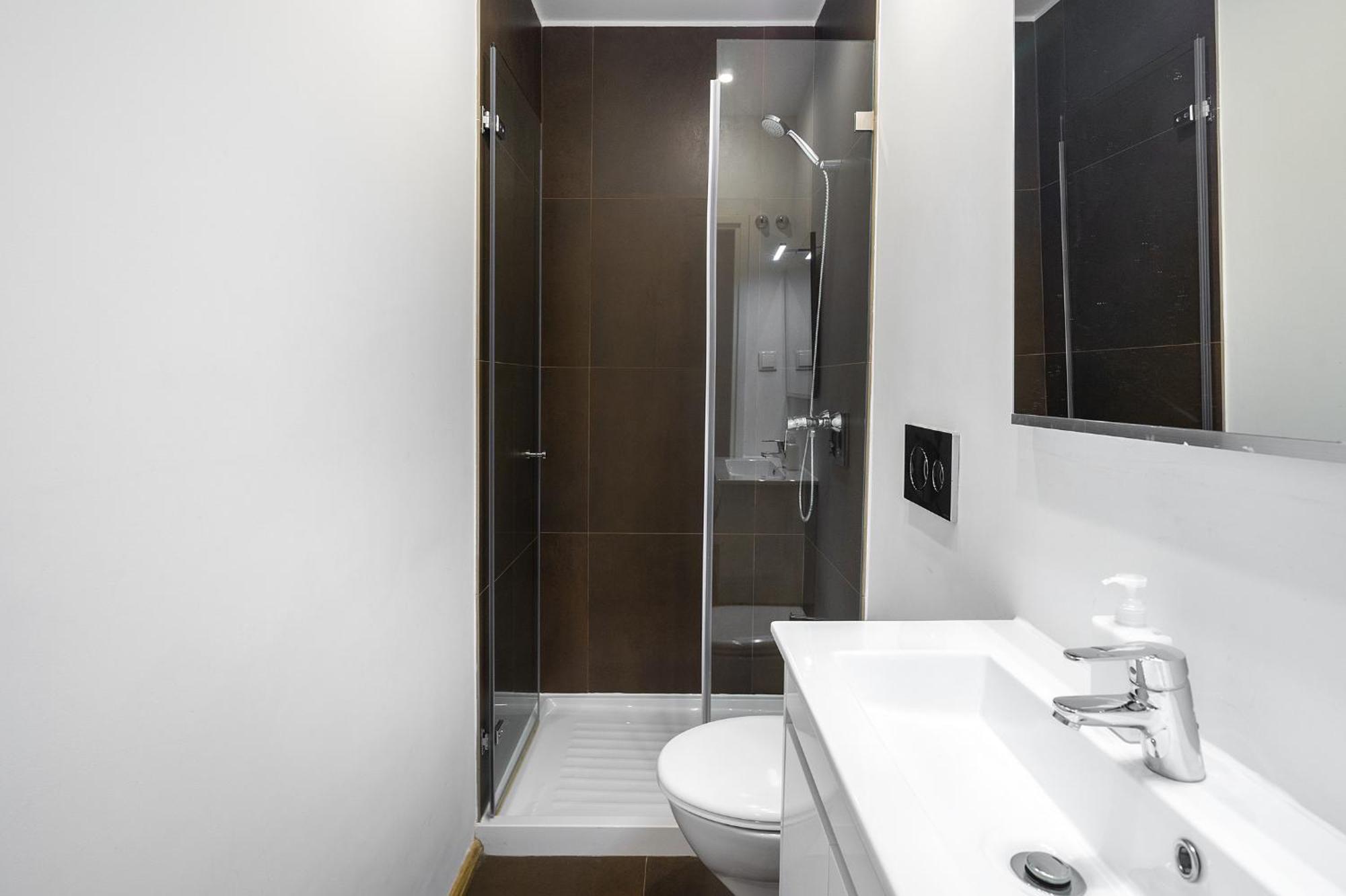 Whome Urban Tech Retreat, Modern Hubs For Remote Living Lisboa Ngoại thất bức ảnh