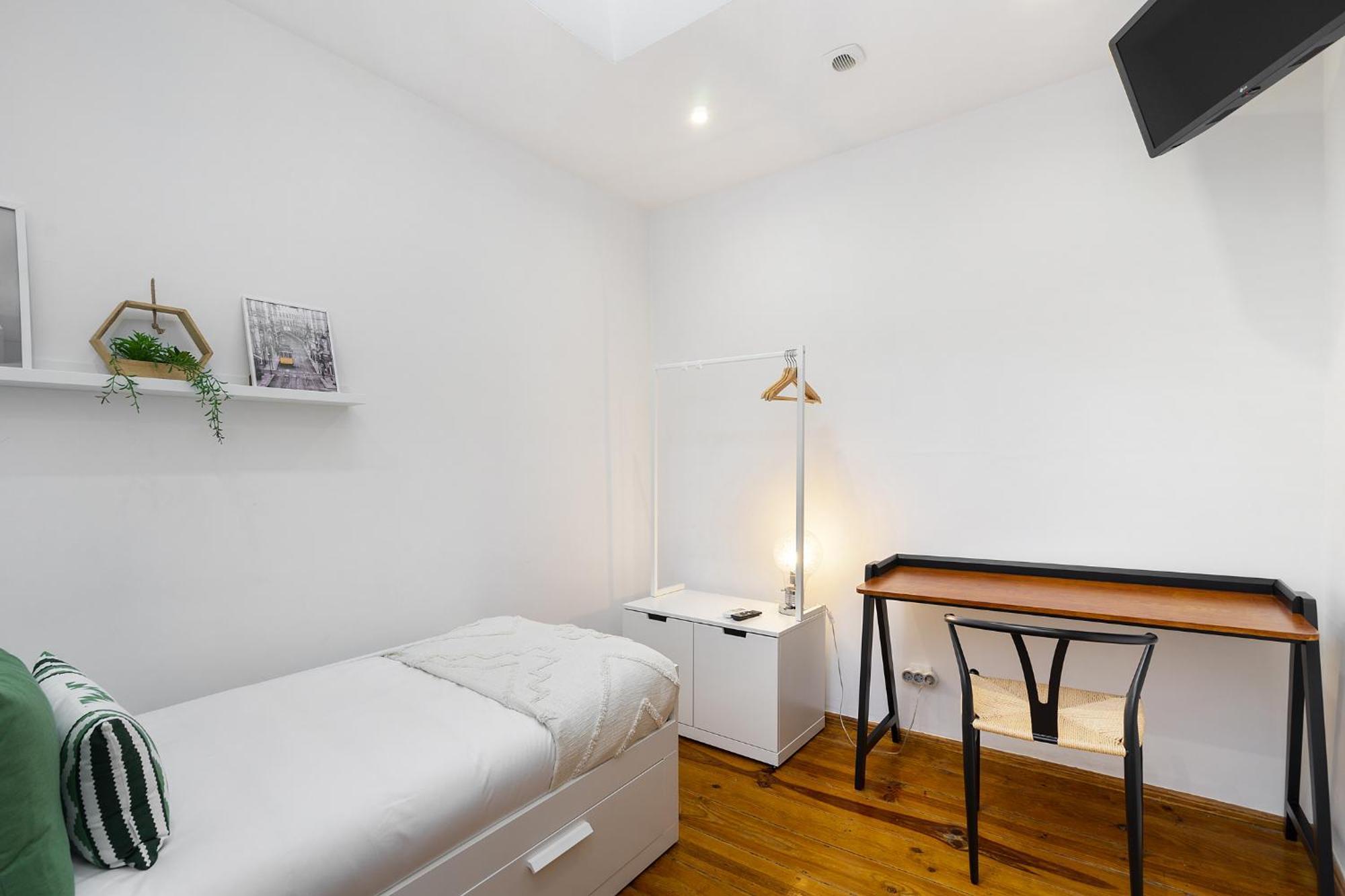 Whome Urban Tech Retreat, Modern Hubs For Remote Living Lisboa Ngoại thất bức ảnh