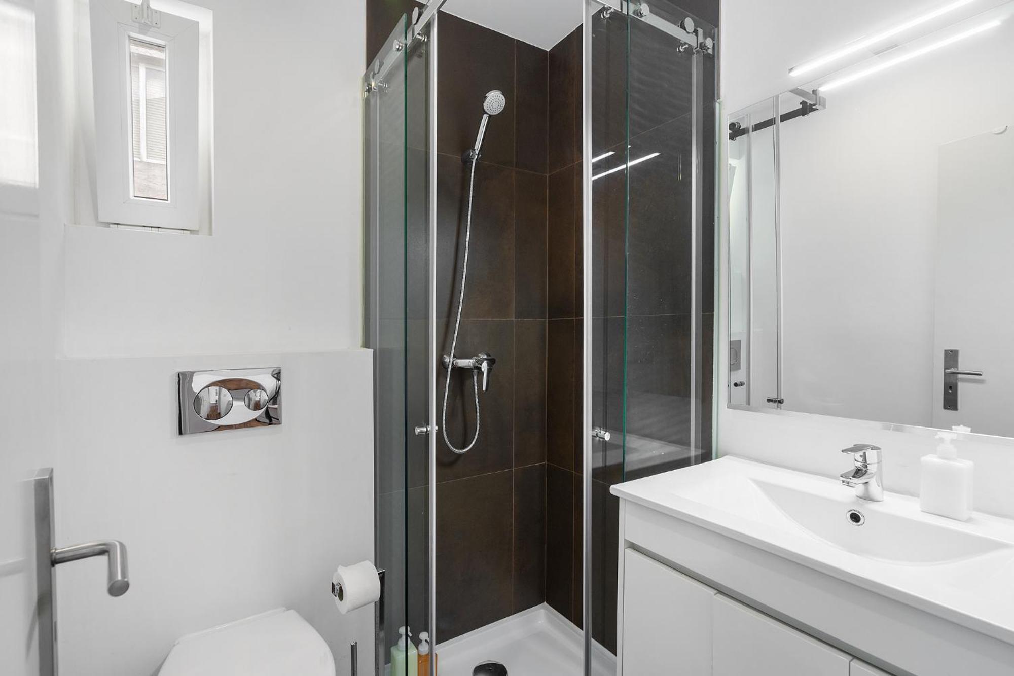 Whome Urban Tech Retreat, Modern Hubs For Remote Living Lisboa Ngoại thất bức ảnh